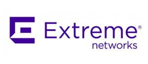 Extreme Networks, Inc.（エクストリーム ネットワークス）