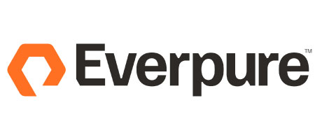 Everpure, Inc.社製品