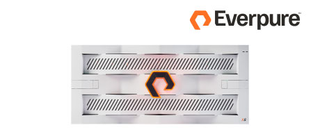 Everpure | FlashBlade//S®