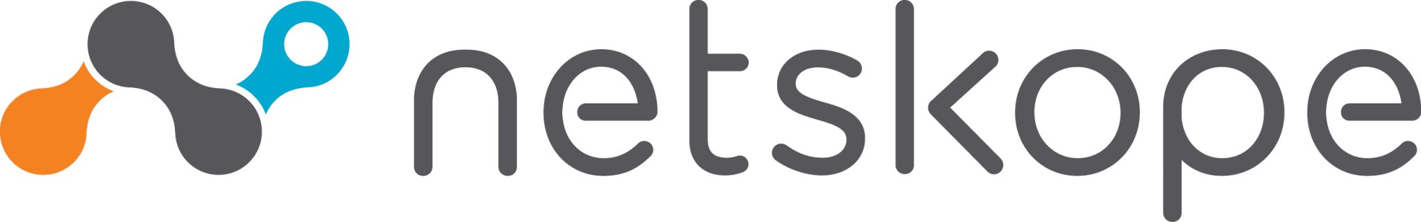 NG - Netskope primary logo