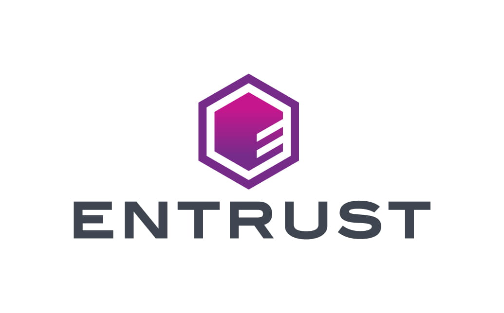 Entrust | KeyControl