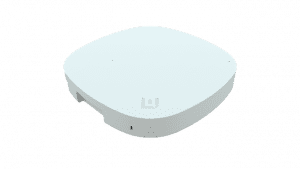 Extreme | ExtremeCloud IQ Controller | 東京エレクトロンデバイス株式会社