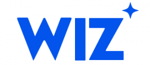 Wiz_logo
