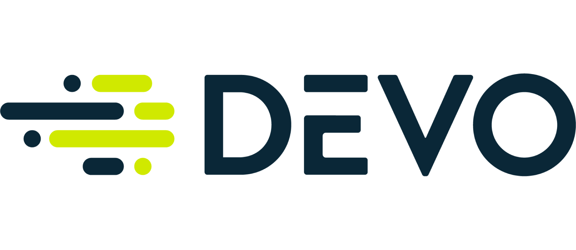 Devo Security Data Platform