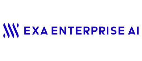 Exa Enterprise AI（Exa Enterprise AI(エクサ エンタープライズ エーアイ)）