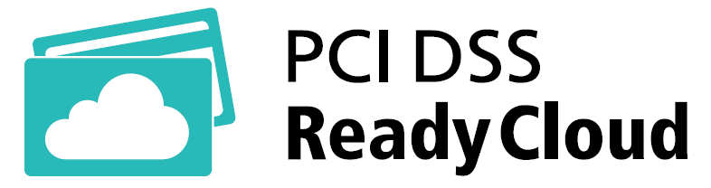 PCI DSS Ready Cloud