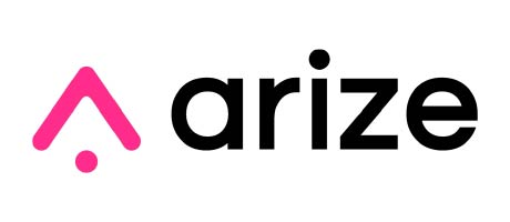 Arize AI, Inc（Arize AI（アライズ　エイアイ））