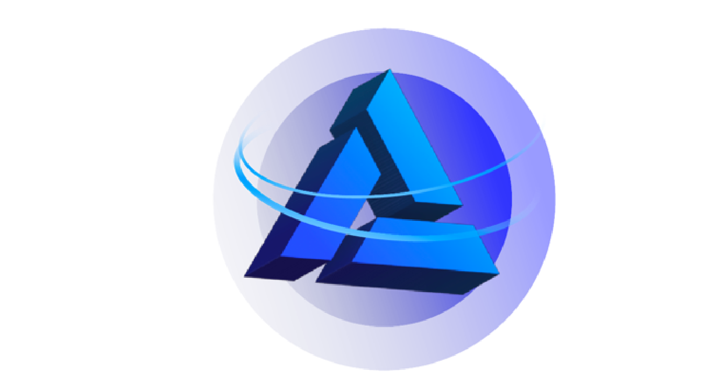 Directory Services Protector （DSP）