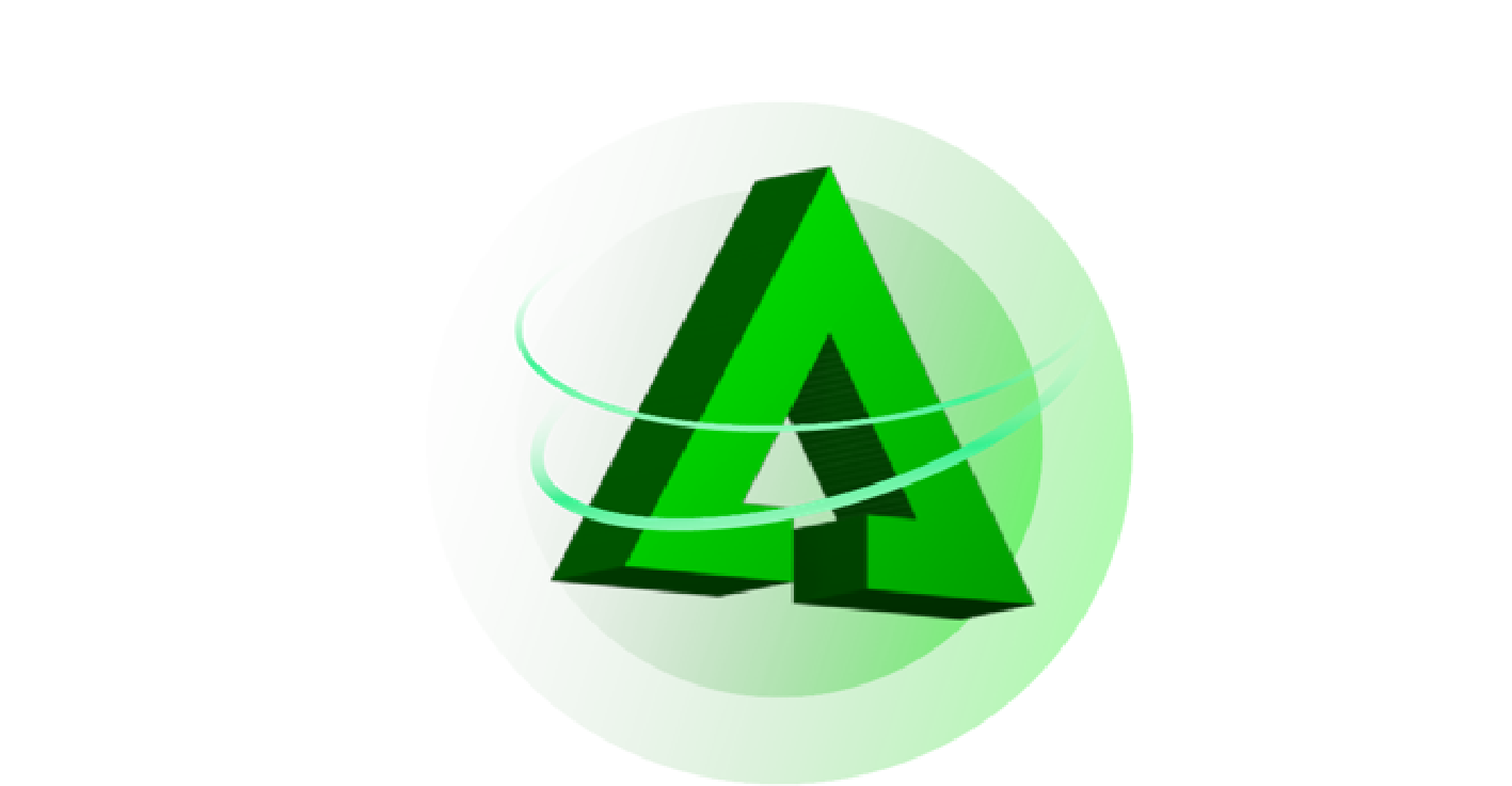 Active Directory Forest Recovery（ADFR）