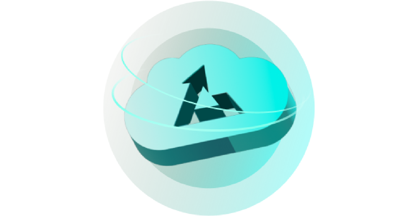 Disaster Recovery for Entra Tenant（DRET）