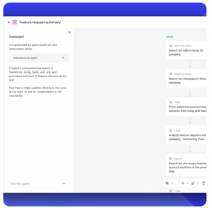 Glean | Glean Work AI Platform | 東京エレクトロンデバイス株式会社