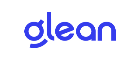 Glean Technologies, Inc.（Glean（グリーン））
