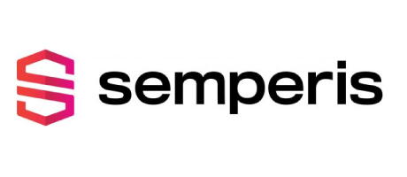 Semperis, Inc（Semperis（センペリス））