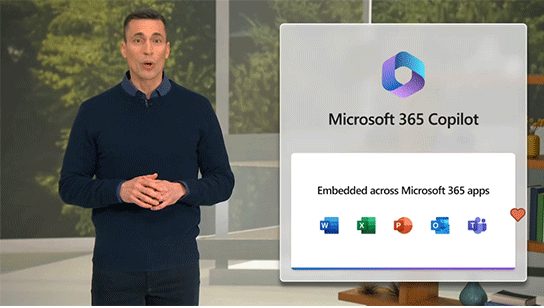 新野さんコラム2月_1