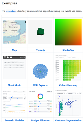 新野さんコラム2月_3