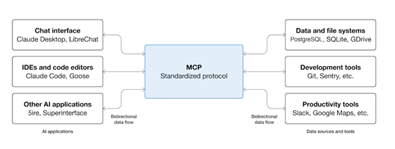 新野さんコラム2月_2