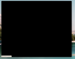 ブラウザ操作制限の図1