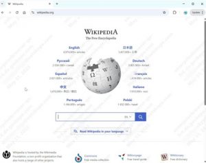 ブラウザ操作制限の図2
