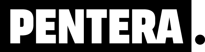 Pentera | Pentera Cloud