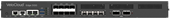 Data_Center