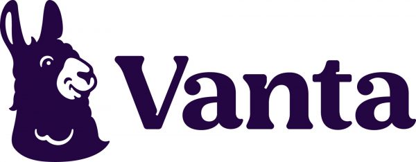 Glean,Inc.（Vanta(バンタ)）