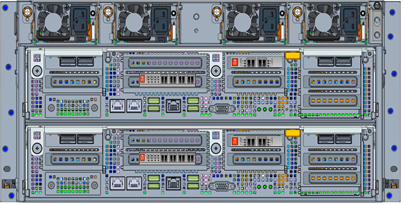 FlashArray_XL_rear