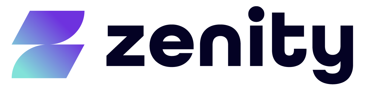 Zenity_web