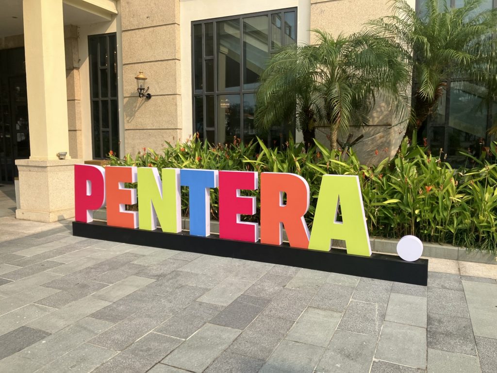 APAC Partner Summit