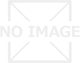 OpenAIやAnthropicが受託開発ビジネスに参入、AI企業はSIerの競合となり得るのか？