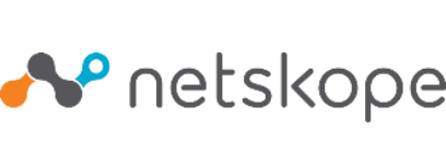 Netskope
