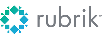 Rubrik