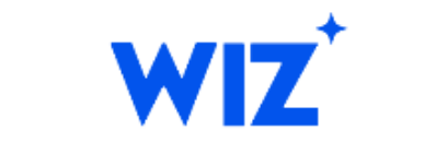 Wiz