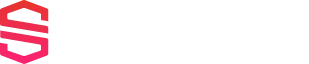 semperis