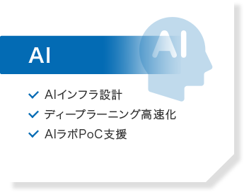 AI