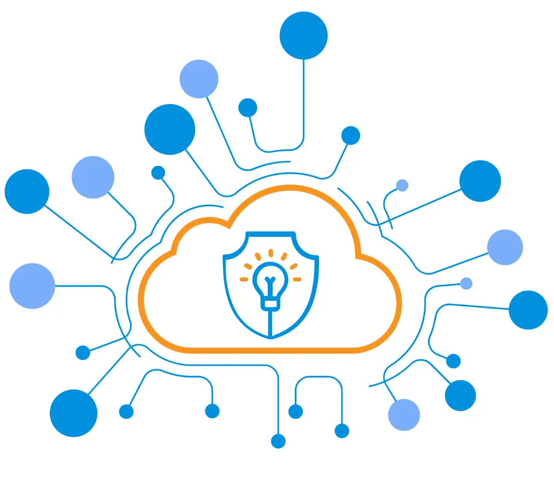 WIZに関する記事一覧イメージ