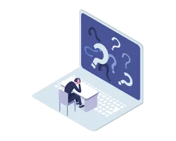 修正方法の手順作成・確認に時間がかかる