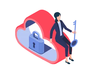 脆弱性の対応依頼先と修正状況が追えない