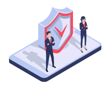 新しい技術やサービスへのセキュリティリスクが把握できない