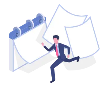 コンプライアンスの準拠状況のキャッチアップができていない