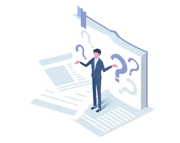 セキュリティ対応が後回しになる。指摘をうけても何をどう直せばよいかわからない