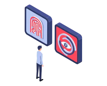 アラートが多すぎて優先順位付けができない