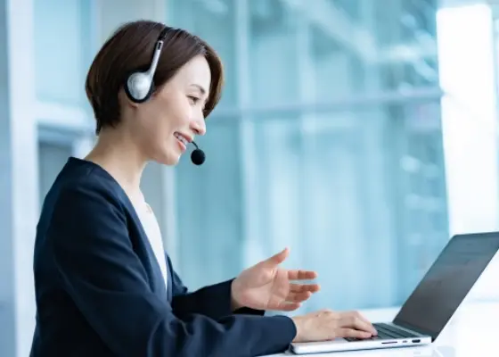 導入・運用支援